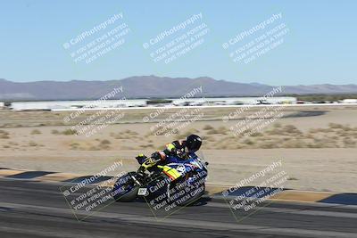 media/Jan-10-2026-Race Pace (Sat) [[3e4fee349c]]/2-Verified/Session 2 (Turn 11 Entry)/